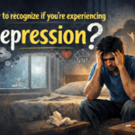 Modes of nervous system