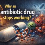 what is the difference between depression and anxiety