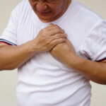 Diabetes and fasting