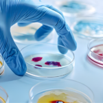 what is the difference between depression and anxiety