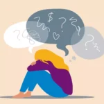 why an antibiotic drug stops working