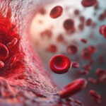 What is the difference between angina and heart failure