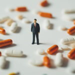What is chronic fatigue syndrome (CFS):