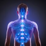 What is nociceptive pain