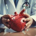 What is nociceptive pain