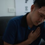 Neuropathic pain