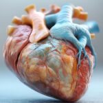 How to improve cardiac health