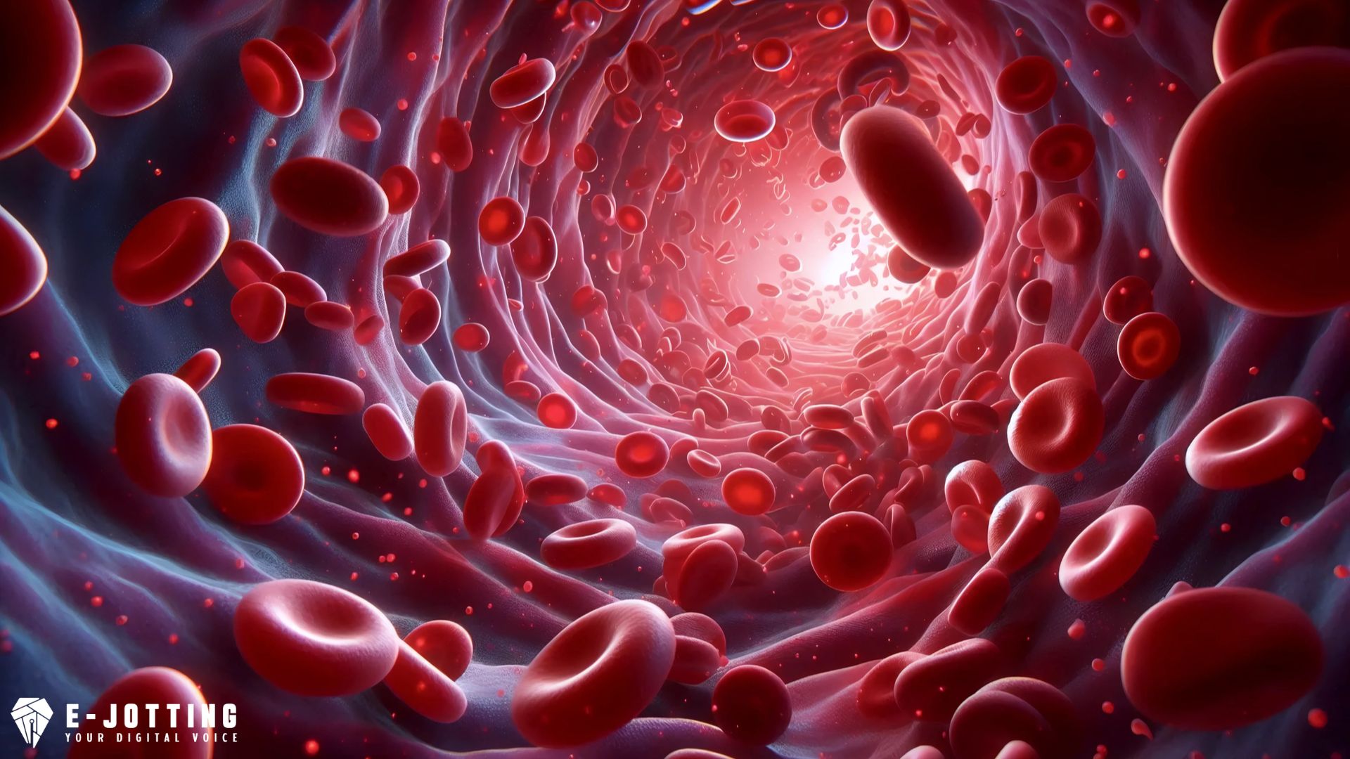 Warning signs that your diabetes is damaging your heart and blood vessels