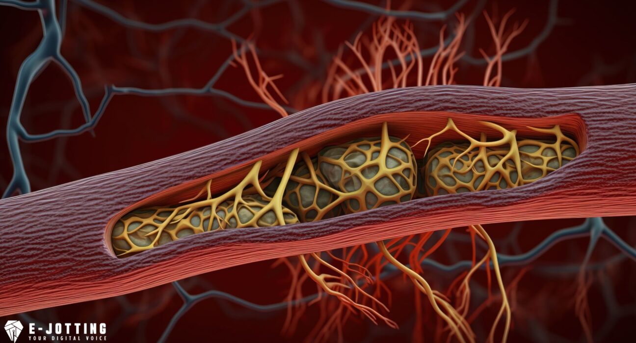 Coronary artery disease and diabetes
