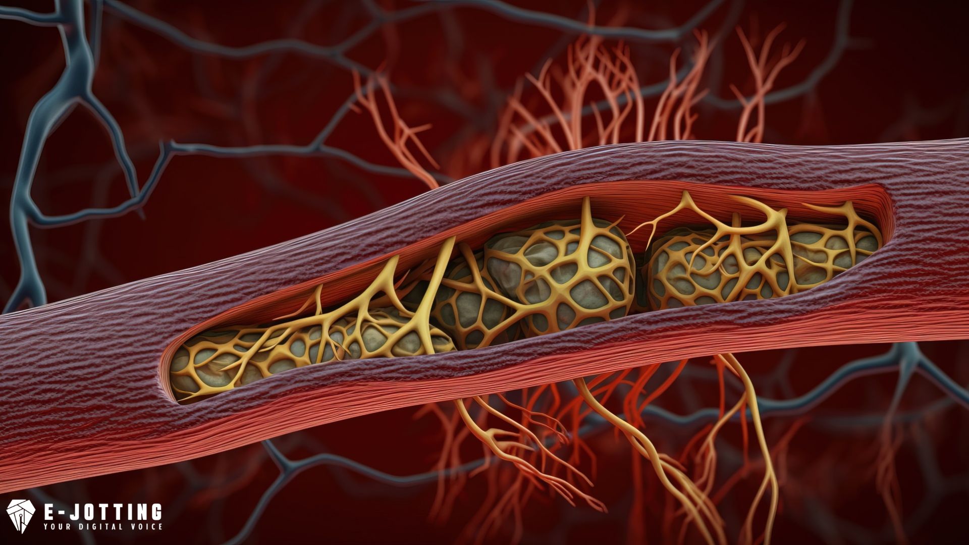 Coronary artery disease and diabetes
