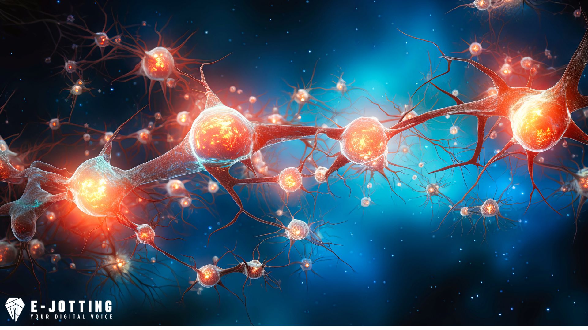 What is neuroparhy