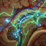 Prolonged mismanaged diabetes can cause heart failure