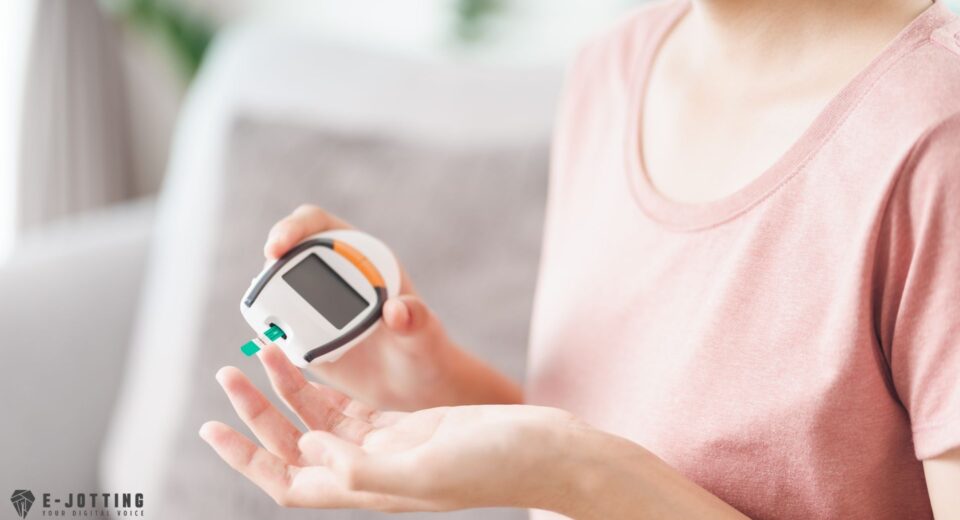 Prolonged mismanaged diabetes can cause heart failure